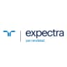 Randstad France · Randstad Professional (ex-Expectra)
