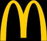 McDonald's France