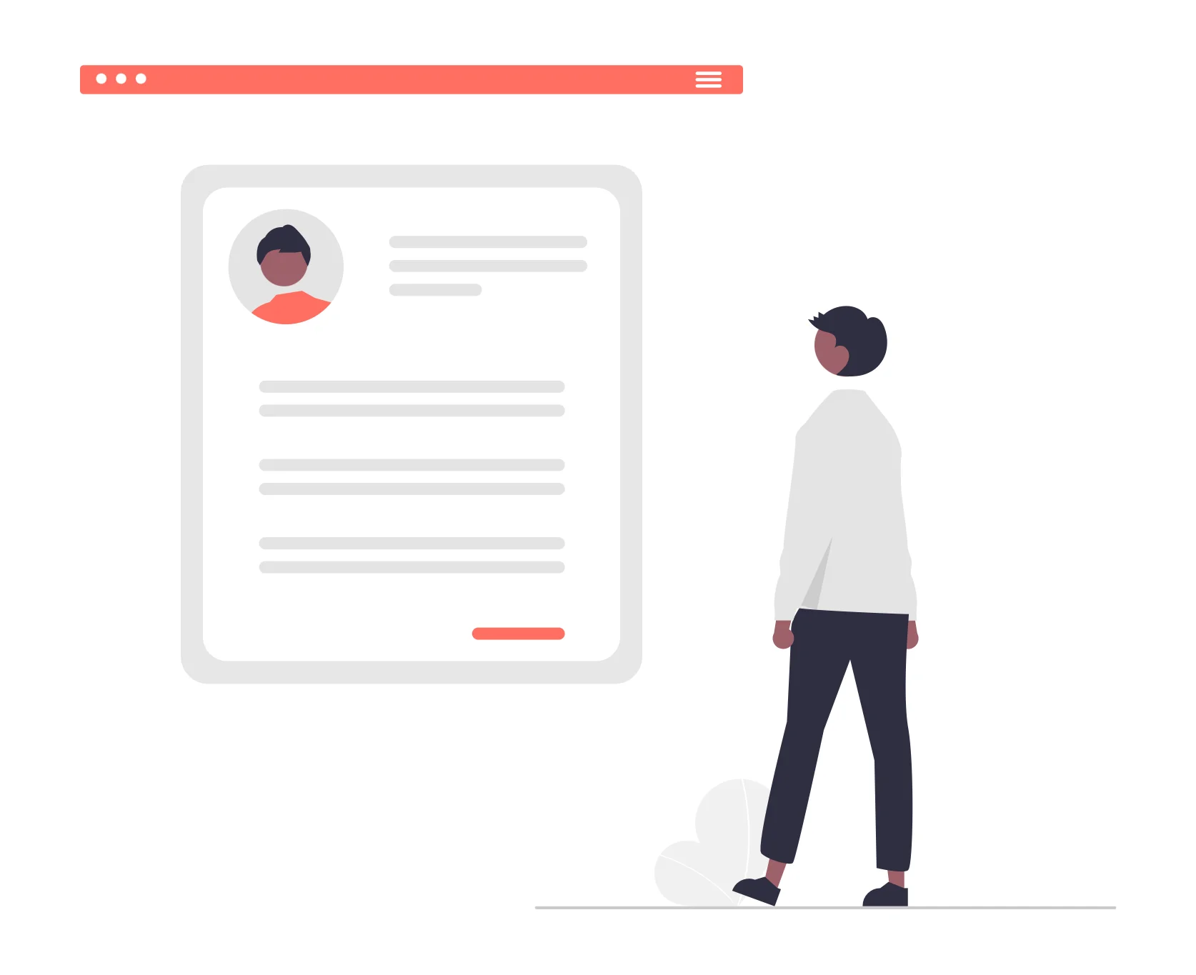 Parcours d'accueil et intégration collaborateurs