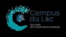 Campus du Lac (CCI Bordeaux Gironde)